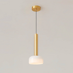 Luxe Goud