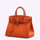 Oranje / 25cm