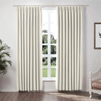 Zand Beige / 135CM*250CM