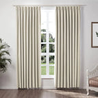 Havermout / 135CM*250CM