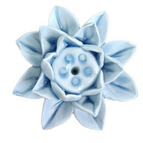 L - Licht-Blauw