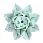G - Licht-Groen