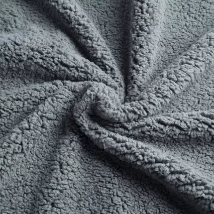 CozyGuard Deken - Luxe Waterdichte Deken voor Ontspanning