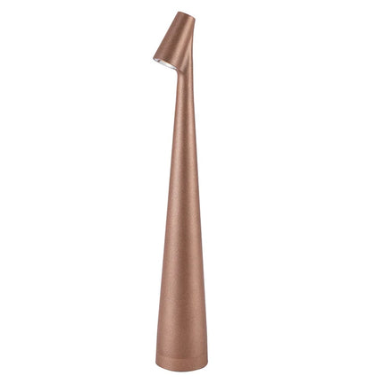 Verfijnde ArtisanGlow Lamp voor Luxe Interieurverlichting