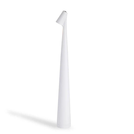 Verfijnde ArtisanGlow Lamp voor Luxe Interieurverlichting
