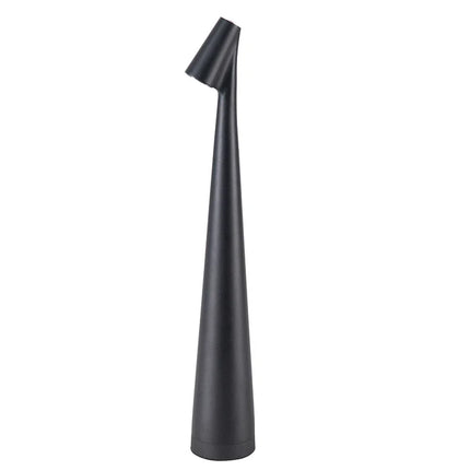 Verfijnde ArtisanGlow Lamp voor Luxe Interieurverlichting