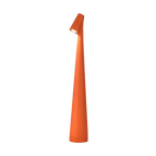 Oranje / Middel