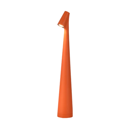 Verfijnde ArtisanGlow Lamp voor Luxe Interieurverlichting