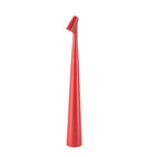 Rood / Middel