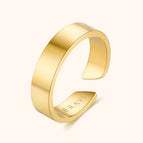 Goud