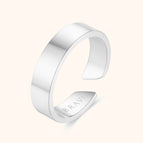 Zilver