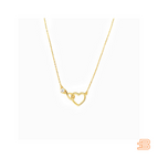 GOUD