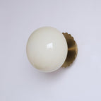 Goud+Beige