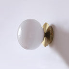 Goud+Wit