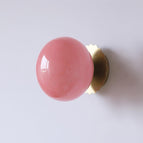 Goud+Roze