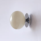 Chroom+Beige