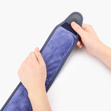 ThermoEase - Complete Verlichting voor Pijn en Spanning