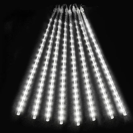 Stellarshine Buitenverlichting - Magische Buitenverlichting voor Tuin