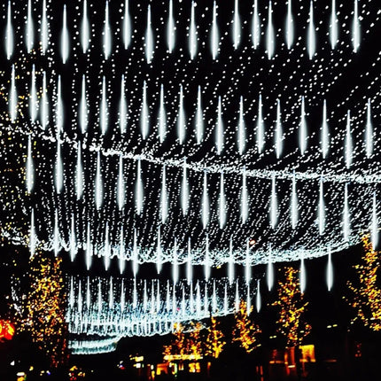 Stellarshine Buitenverlichting - Magische Buitenverlichting voor Tuin