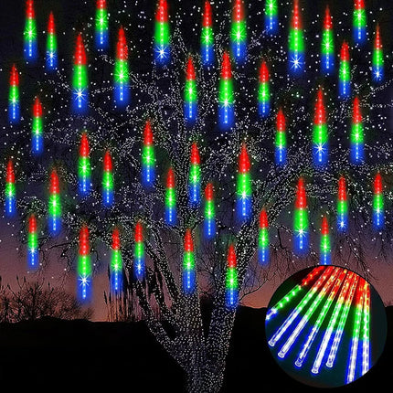 Stellarshine Buitenverlichting - Magische Buitenverlichting voor Tuin