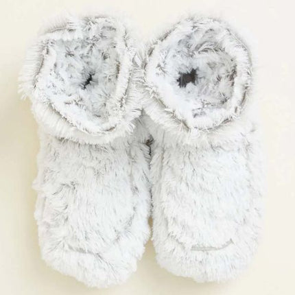 CozySteps – Luxe Pantoffels voor Wintercomfort