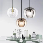 Lumineus 15 cm / Koud wit