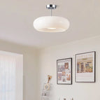 Wit / Vermogen 40W - geen gloeilamp