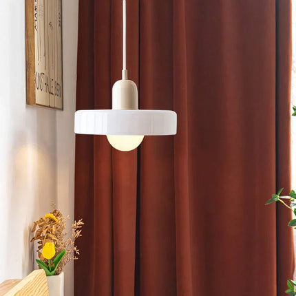 StellaLux - Stijlvolle Plafondhanglamp