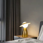 Goud