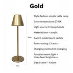 Goud
