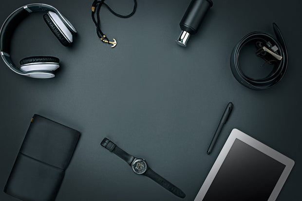 Banner image for: <h3>Technologie & Gadgetes</h3>