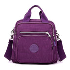 Purper