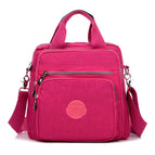 Roze