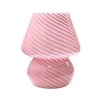 Roze