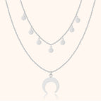 Zilver