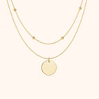 Goud