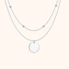 Zilver