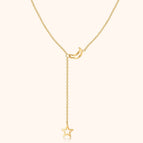 Goud