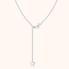 Zilver