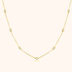 Goud