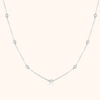 Zilver