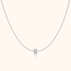 Zilver