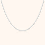 Zilver