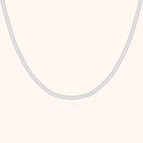 Zilver