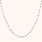 Zilver