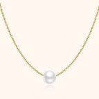 Goud