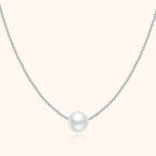 Zilver