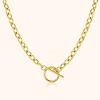 Goud