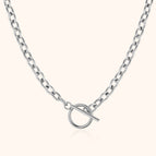Zilver