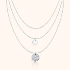 Zilver